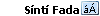 áÁéÉíÍóÓúÚ