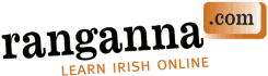 Ranganna.com