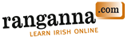 Ranganna.com