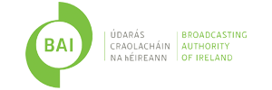Coimisiún Craolacháin na hÉireann