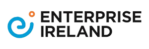 Enterprise Ireland