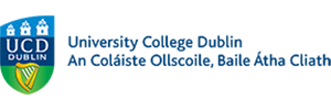 University College Dublin